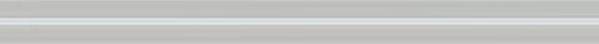 Zipper Profile and Zipper Line of PP Material for Slider Zipper Bag