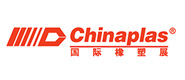 Chinaplas 2017