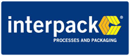 2011 Interpack