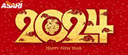 chinesenewyear2024