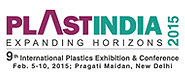 Plastindia 2015